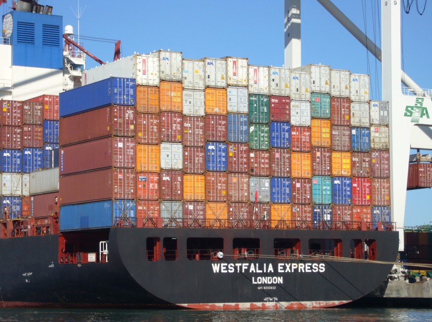 <a href='http://m.zdgcsg.com' title='危險品海運' >危險品海運</a>