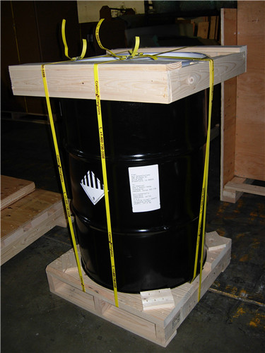 <a href='http://m.zdgcsg.com' title='危險品海運' >危險品海運</a>包裝