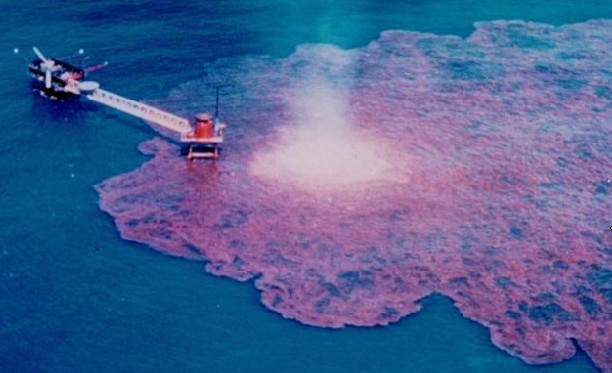 <a href='http://m.zdgcsg.com' title='危險品海運' >危險品海運</a>污染