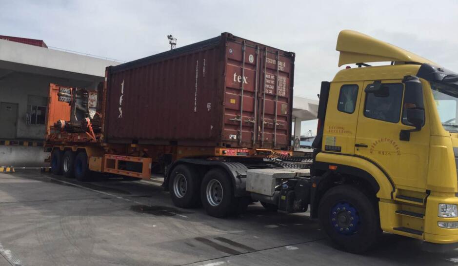 <a href='http://m.zdgcsg.com' title='危險品運輸' >危險品運輸</a>