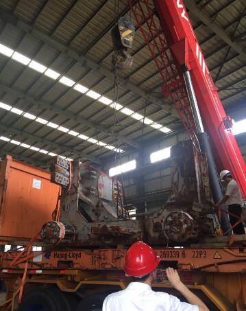 <a href='http://m.zdgcsg.com' title='危險品貨運' >危險品貨運</a>