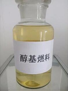 <a href='http://m.zdgcsg.com' title='危險品貨運' >危險品貨運</a>