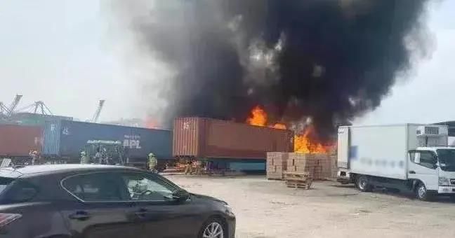 <a href='http://m.zdgcsg.com' title='危險品貨運' >危險品貨運</a>