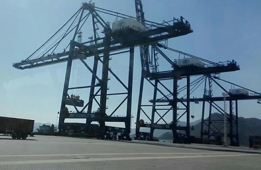 得一<a href='http://m.zdgcsg.com' title='危險品運輸' >危險品運輸</a>