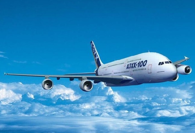 <a href='http://m.zdgcsg.com' title='危險品貨代' >危險品貨代</a>