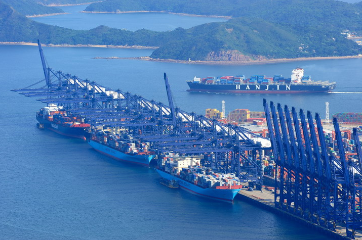 <a href='http://m.zdgcsg.com' title='危險(xiǎn)品貨代' >危險(xiǎn)品貨代</a>