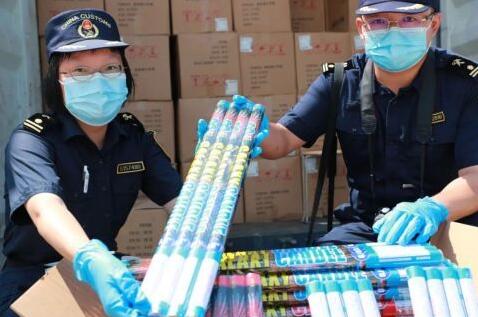 <a href='http://m.zdgcsg.com' title='危險品運(yùn)輸' >危險品運(yùn)輸</a>