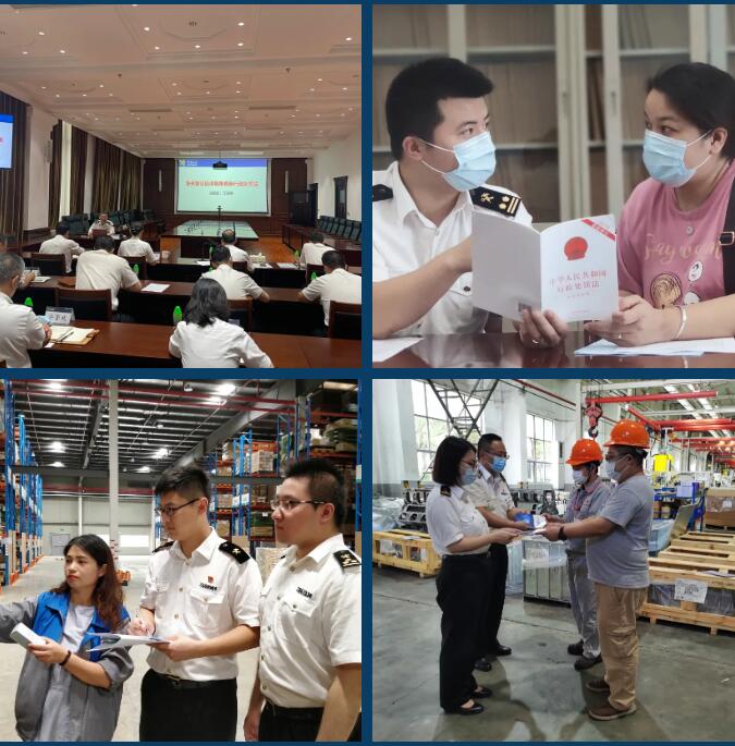 <a href='http://m.zdgcsg.com' title='危險(xiǎn)品運(yùn)輸' >危險(xiǎn)品運(yùn)輸</a>