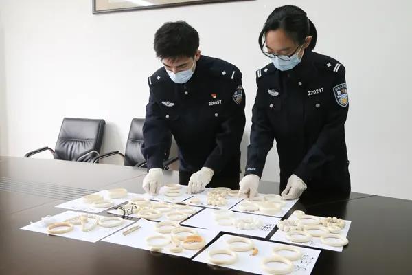 得一<a href='http://m.zdgcsg.com' title='國際海運(yùn)' >國際海運(yùn)</a>