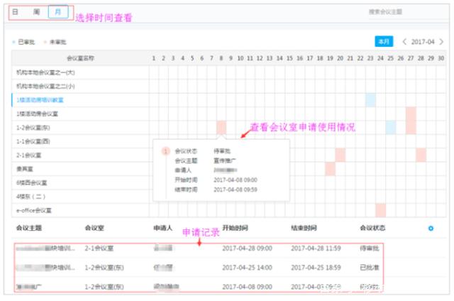 <a href='http://m.zdgcsg.com' title='危險品貨代' >危險品貨代</a>