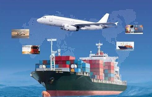 <a href='http://m.zdgcsg.com' title='危險品海運' >危險品海運</a>