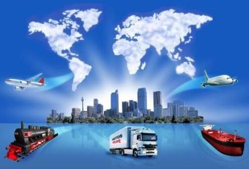 <a href='http://m.zdgcsg.com' title='危險品貨代' >危險品貨代</a>