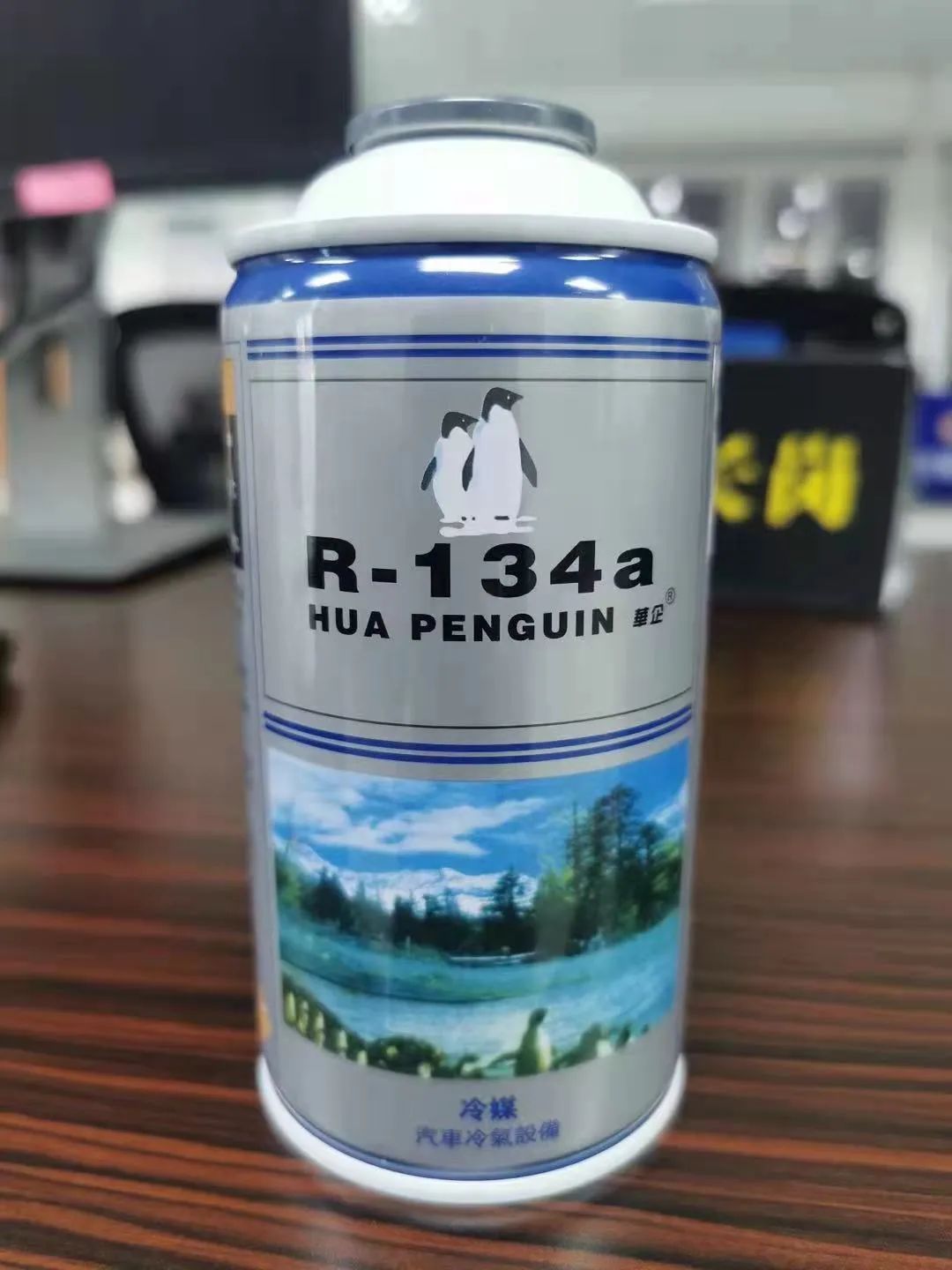 深圳<a href='http://m.zdgcsg.com' title='危險品運輸' >危險品運輸</a>