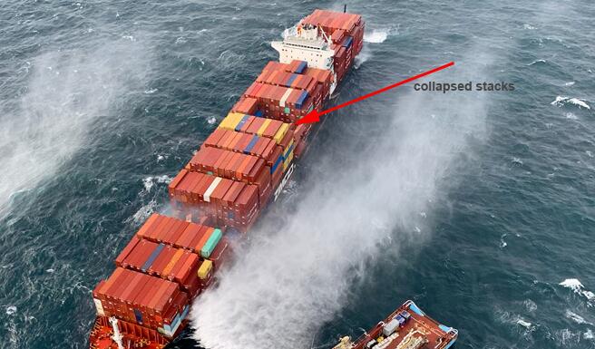 <a href='http://m.zdgcsg.com' title='危險品貨運(yùn)' >危險品貨運(yùn)</a>