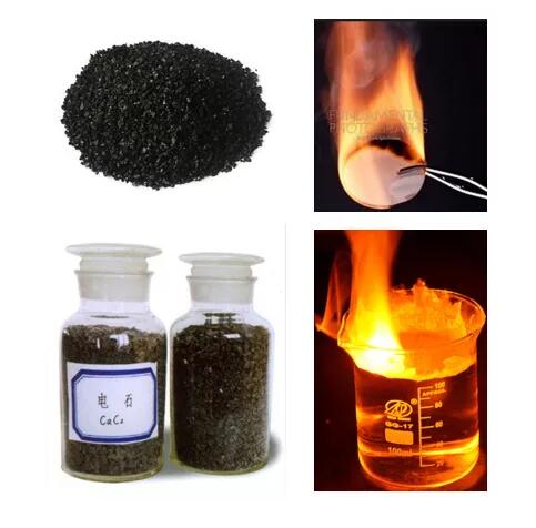 <a href='http://m.zdgcsg.com' title='危險品海運' >危險品海運</a>