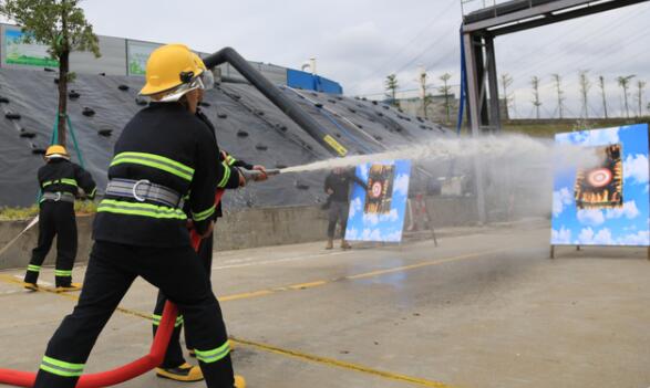 <a href='http://m.zdgcsg.com' title='危險品運輸' >危險品運輸</a>