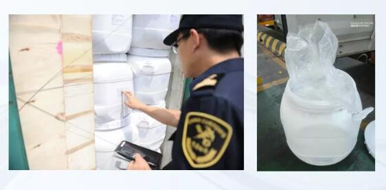 <a href='http://m.zdgcsg.com' title='危險品運輸' >危險品運輸</a>