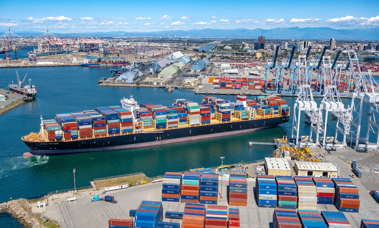 <a href='http://m.zdgcsg.com' title='危險品運輸' >危險品運輸</a>