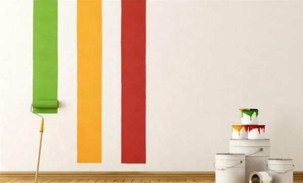 <a href='http://m.zdgcsg.com' title='危險品運輸' >危險品運輸</a>