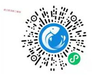 <a href='http://m.zdgcsg.com' title='危險品運輸' >危險品運輸</a>