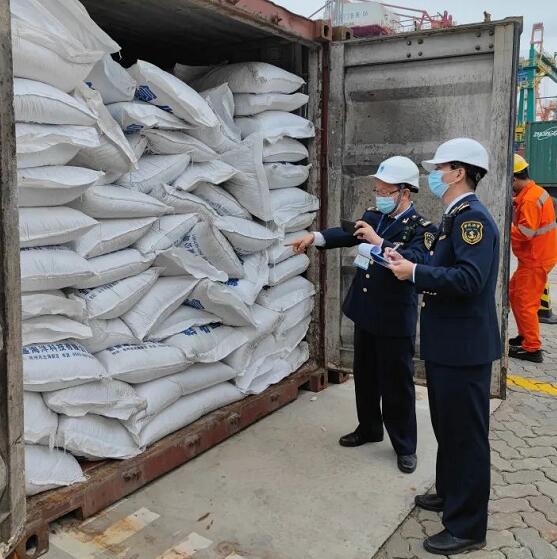 <a href='http://m.zdgcsg.com' title='危險品運輸' >危險品運輸</a>