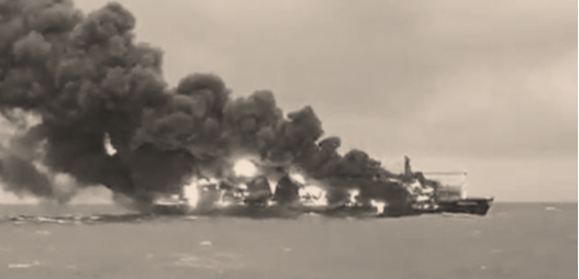 <a href='http://m.zdgcsg.com' title='危險品海運' >危險品海運</a>