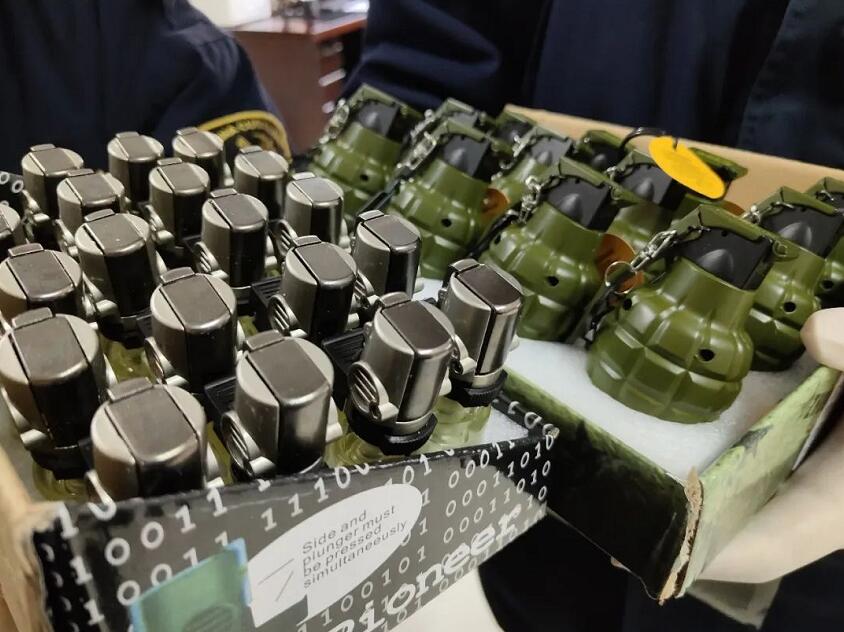 <a href='http://m.zdgcsg.com' title='危險品貨代' >危險品貨代</a>