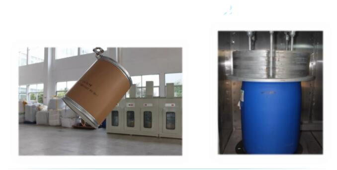 <a href='http://m.zdgcsg.com' title='危險(xiǎn)品貨運(yùn)' >危險(xiǎn)品貨運(yùn)</a>