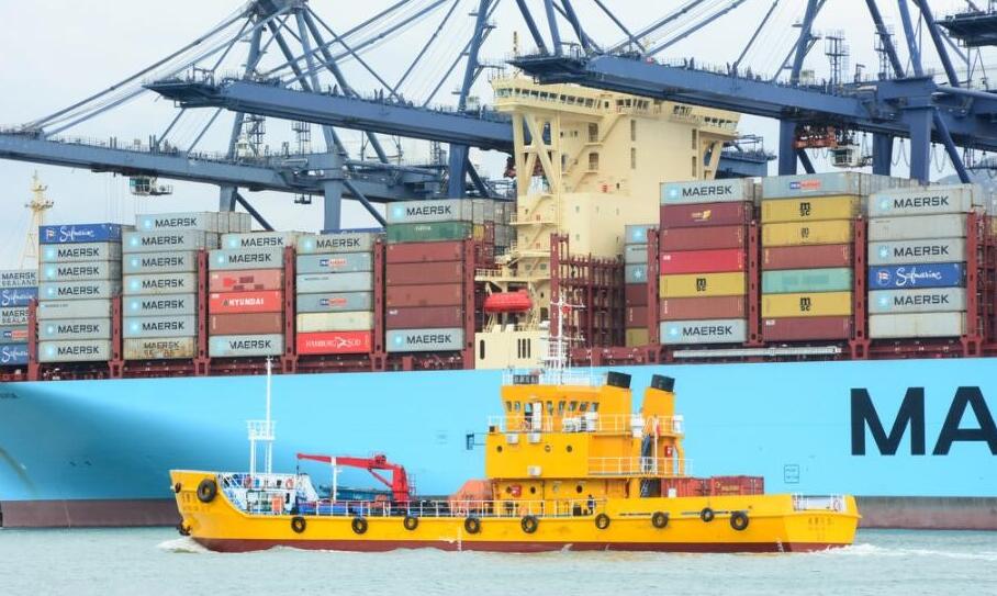 <a href='http://m.zdgcsg.com' title='危險品海運' >危險品海運</a>