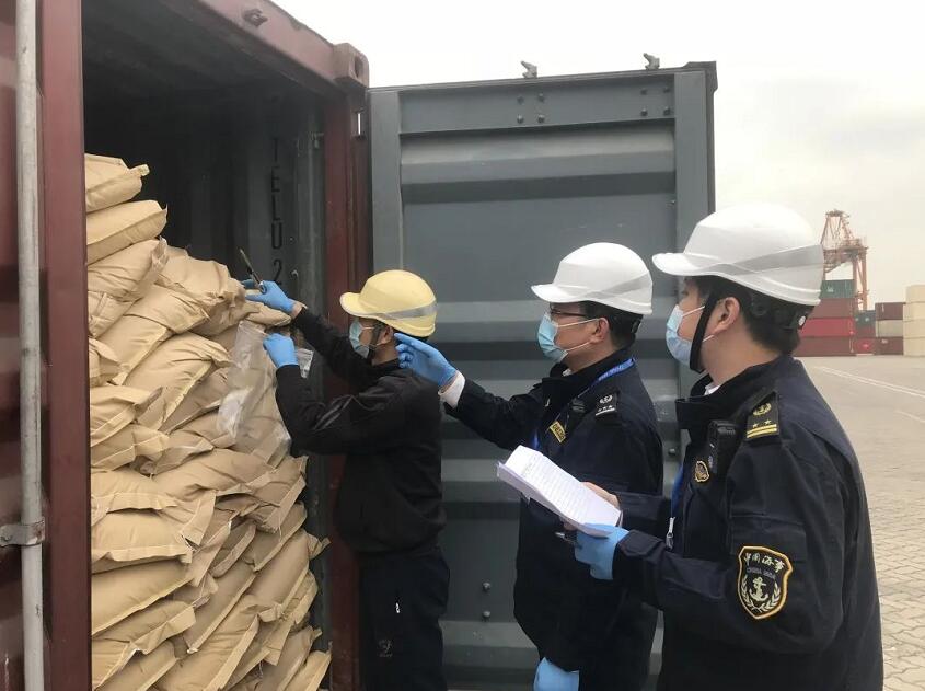 <a href='http://m.zdgcsg.com' title='危險品運輸' >危險品運輸</a>