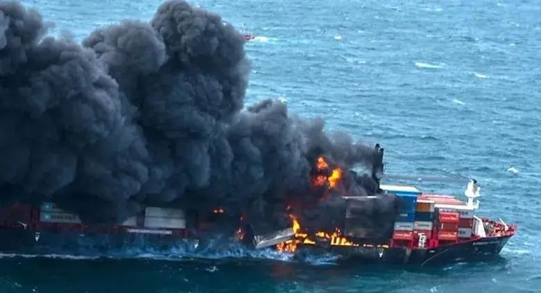 <a href='http://m.zdgcsg.com' title='危險品海運' >危險品海運</a>進出口