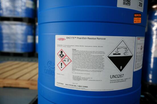 <a href='http://m.zdgcsg.com' title='危險品貨運' >危險品貨運</a>