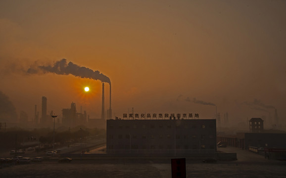 <a href='http://m.zdgcsg.com' title='危險品海運' >危險品海運</a>