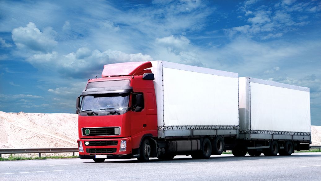 中港<a href='http://m.zdgcsg.com' title='危險品運輸' >危險品運輸</a>