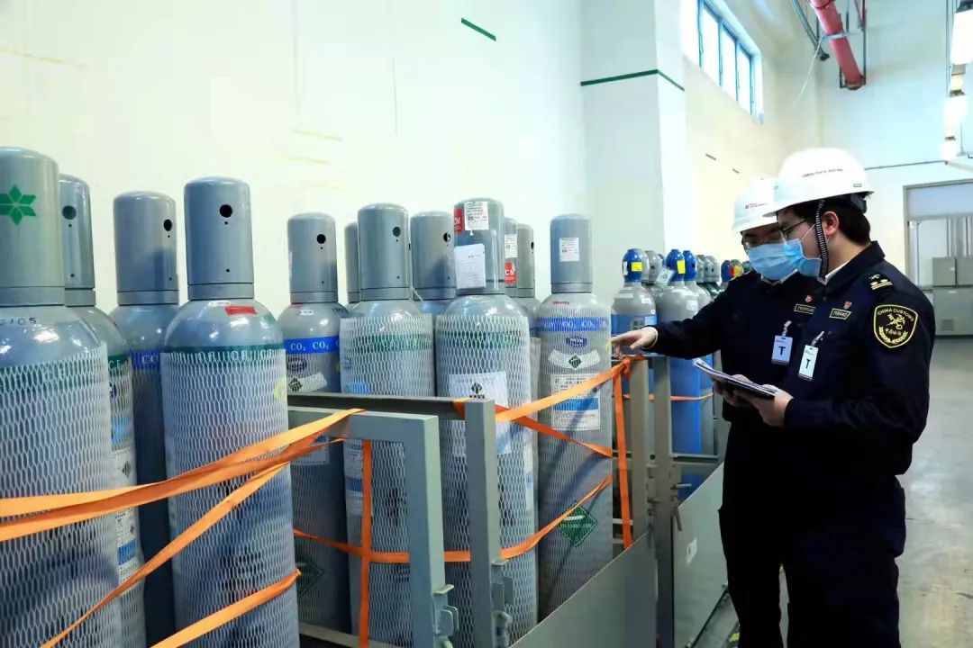 ?；烦隹? width=