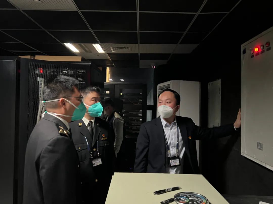 進(jìn)出口?；? width=