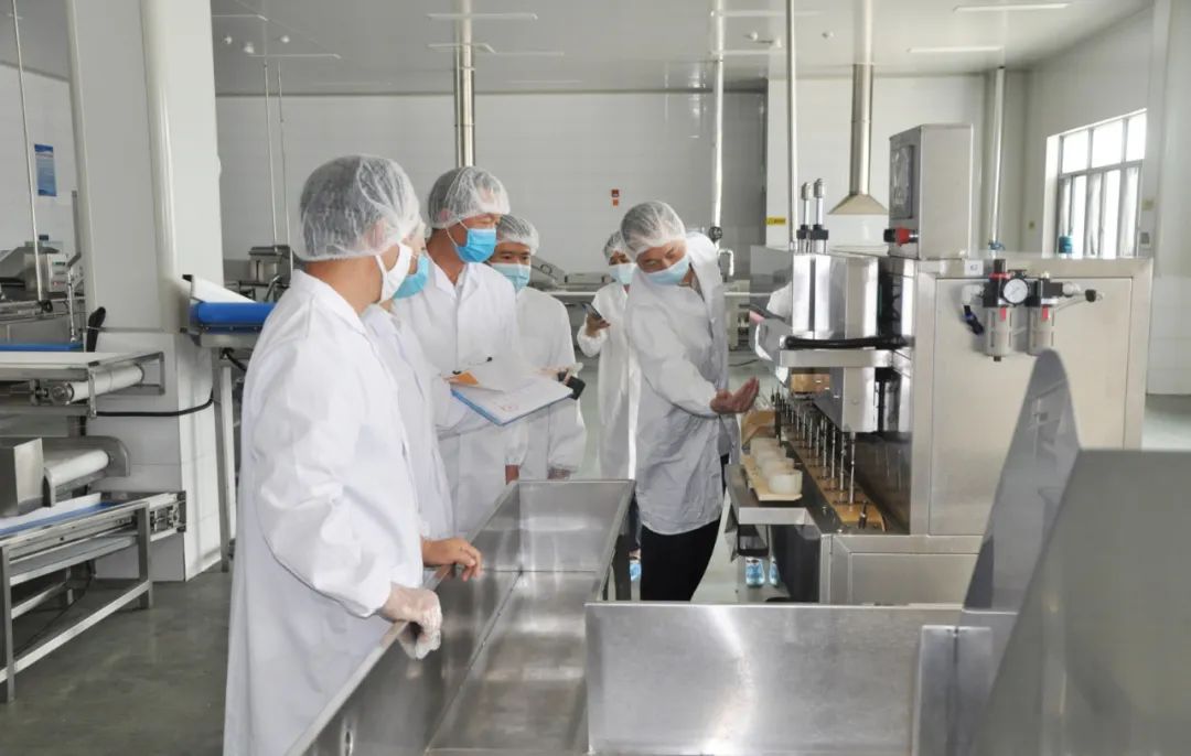 進(jìn)出口?；? width=