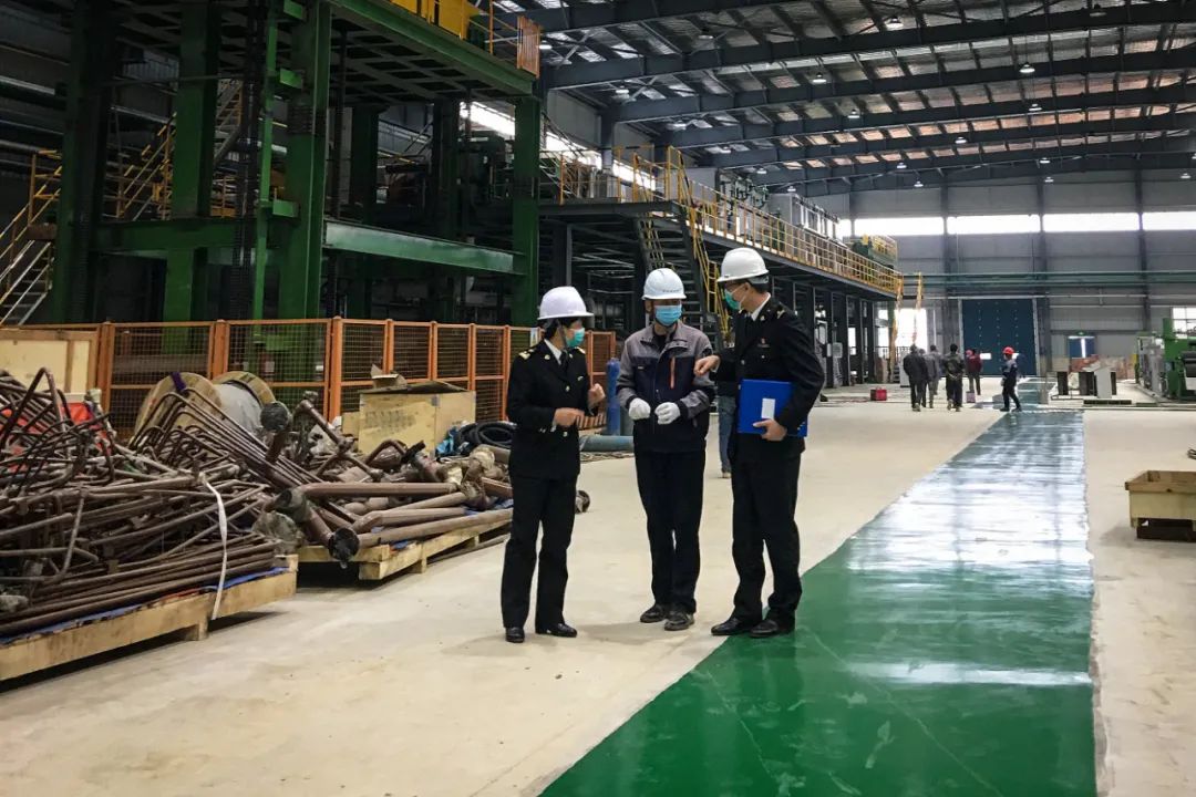 ?；烦隹? width=