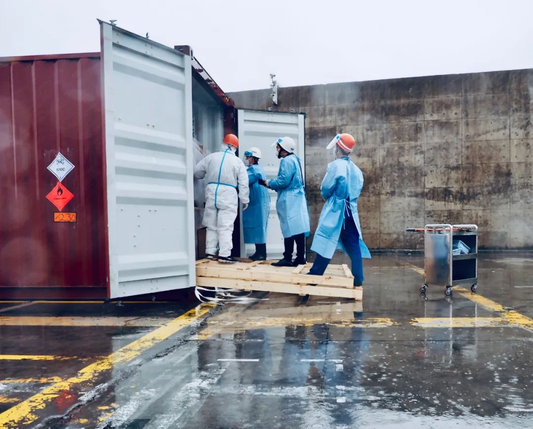 進(jìn)出口?；? width=