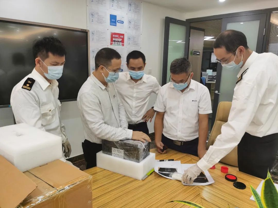 中港<a href='http://m.zdgcsg.com' title='危險(xiǎn)品海運(yùn)' >危險(xiǎn)品海運(yùn)</a>