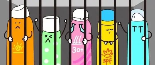 中港<a href='http://m.zdgcsg.com' title='危險(xiǎn)品貨代' >危險(xiǎn)品貨代</a>