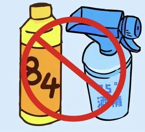 中港<a href='http://m.zdgcsg.com' title='危險(xiǎn)品運(yùn)輸' >危險(xiǎn)品運(yùn)輸</a>