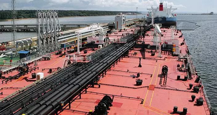 中港<a href='http://m.zdgcsg.com' title='危險品海運' >危險品海運</a>