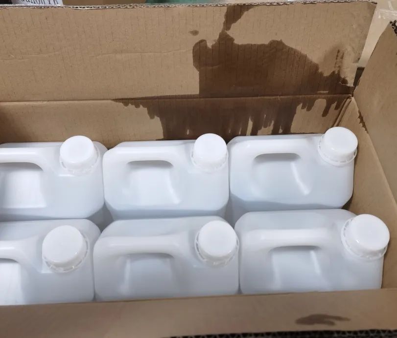 中港?；烦隹? width=