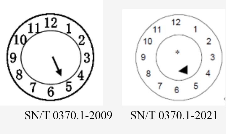 <a href='http://m.zdgcsg.com' title='危險(xiǎn)品運(yùn)輸' >危險(xiǎn)品運(yùn)輸</a>