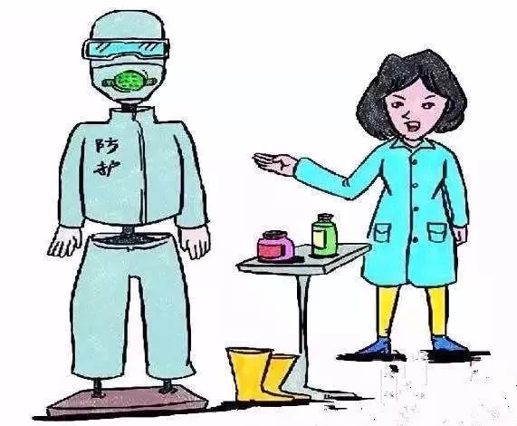 <a href='http://m.zdgcsg.com' title='危險(xiǎn)品貨代' >危險(xiǎn)品貨代</a>