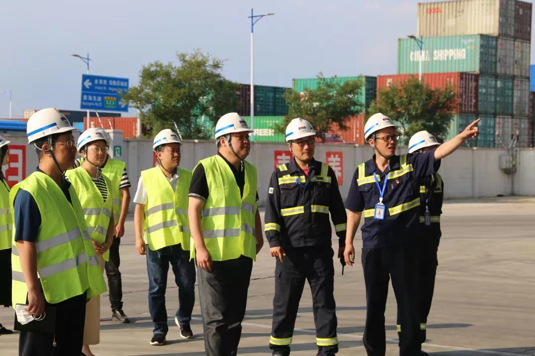 <a href='http://m.zdgcsg.com' title='危險(xiǎn)品海運(yùn)' >危險(xiǎn)品海運(yùn)</a>