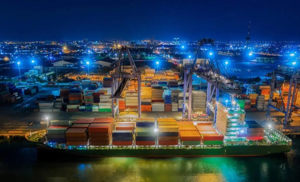 <a href='http://m.zdgcsg.com' title='危險品海運' >危險品海運</a>