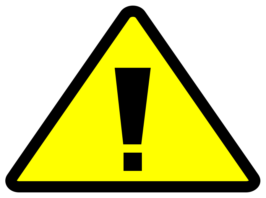 危險化學品運輸