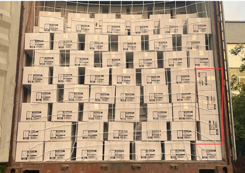 <a href='http://m.zdgcsg.com' title='危險品海運' >危險品海運</a>UN箱